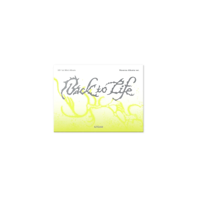 andteam-back-to-life-photocard-book-weverse-cover-mkpop