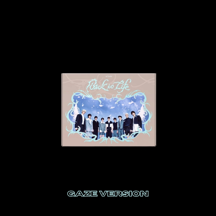 andteam-back-to-life-photobook-cover-gaze-version-mkpop