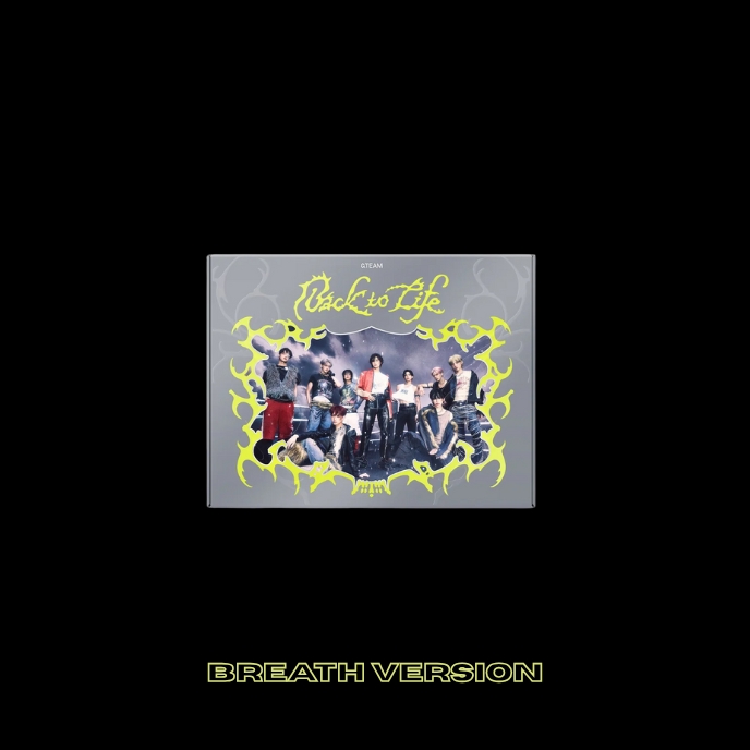 andteam-back-to-life-photobook-cover-breath-version-mkpop