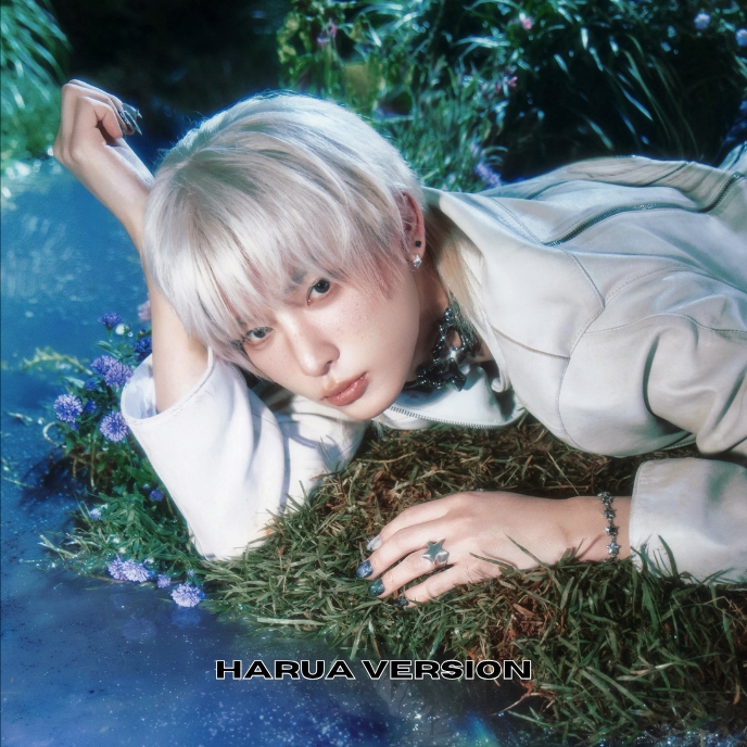 andteam-back-to-life-roar-cover-Harua-Version-mkpop
