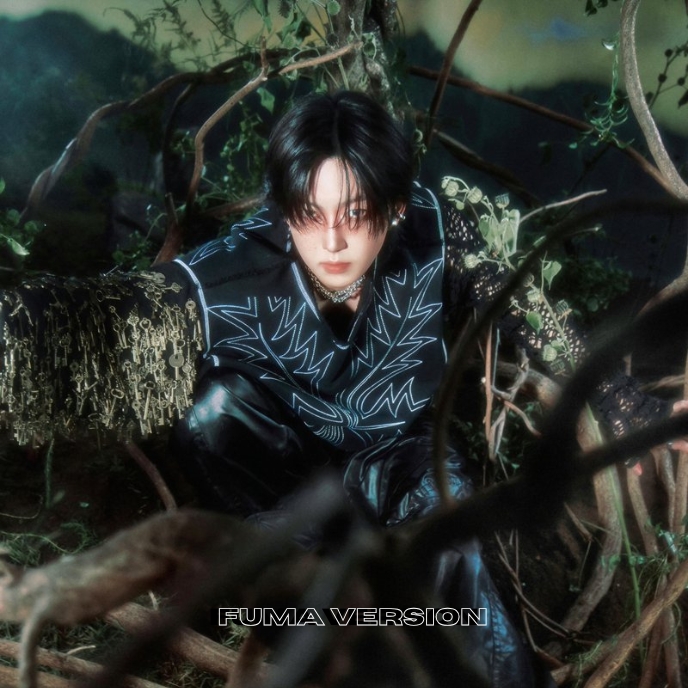 andteam-back-to-life-roar-cover-Fuma-Version-mkpop