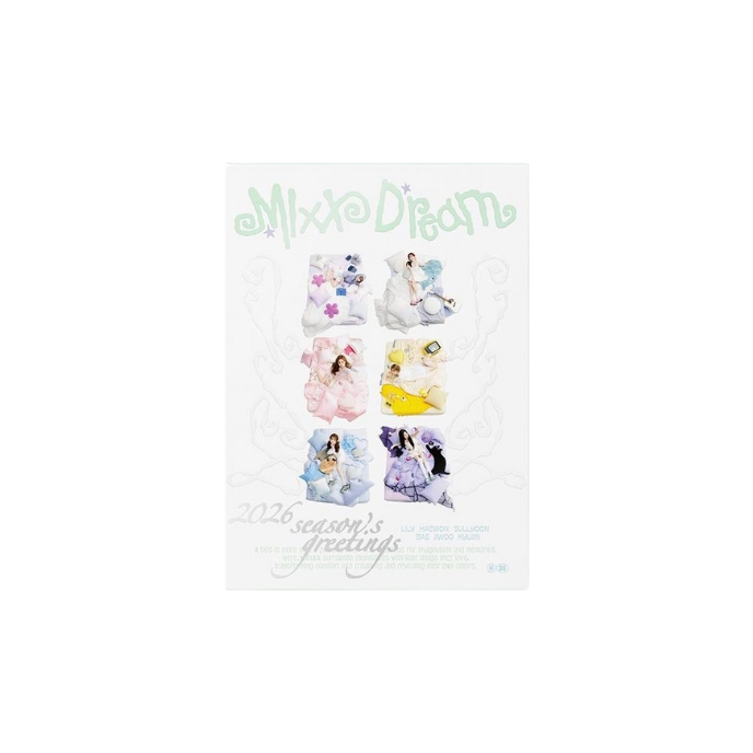 NMIXX-season-s-Greetings-2026-MIXX-DREAM-cover-version-mkpop
