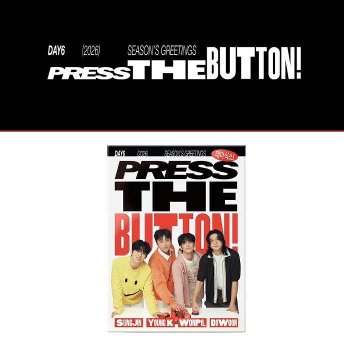 DAY6-season-s-Greetings-2026-PRESS-THE-BUTTON-cover-mkpop
