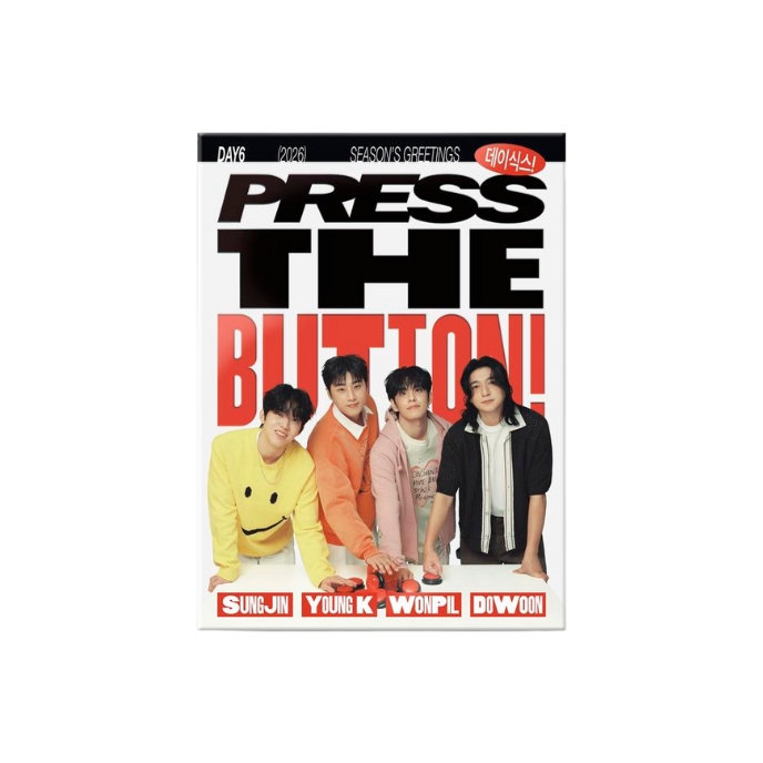 DAY6-season-s-Greetings-2026-PRESS-THE-BUTTON-cover-version-mkpop