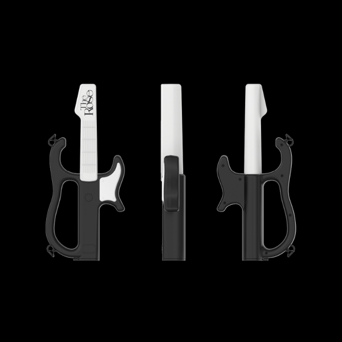 THE-ROSE-LIGHTSTICKS-OFFICIELS-v2-cover-version-3-mkpop