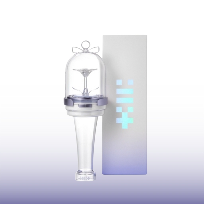 ILLIT-LIGHTSTICKS-OFFICIELS-cover-version-mkpop