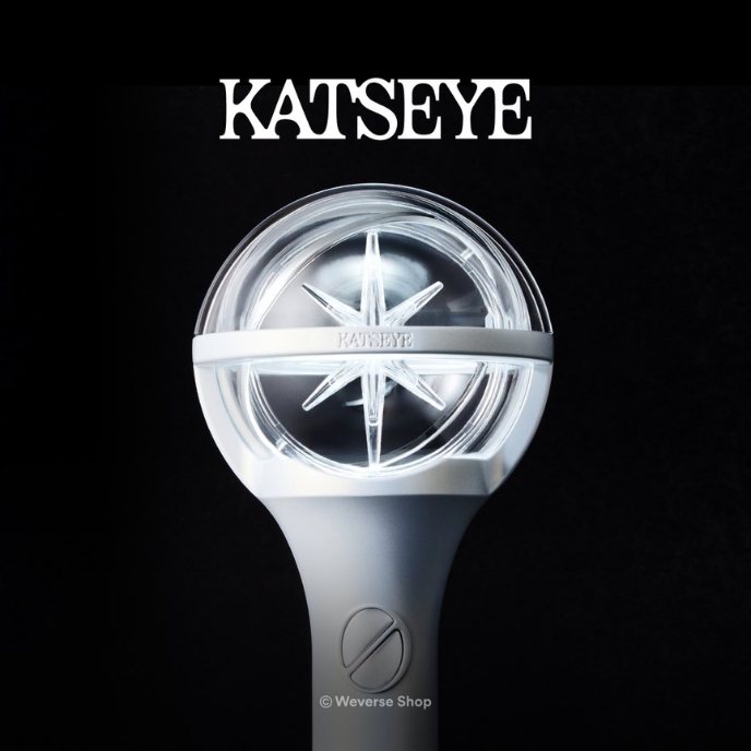 KATSEYE-LIGHTSTICKS-OFFICIELS-cover-mkpop