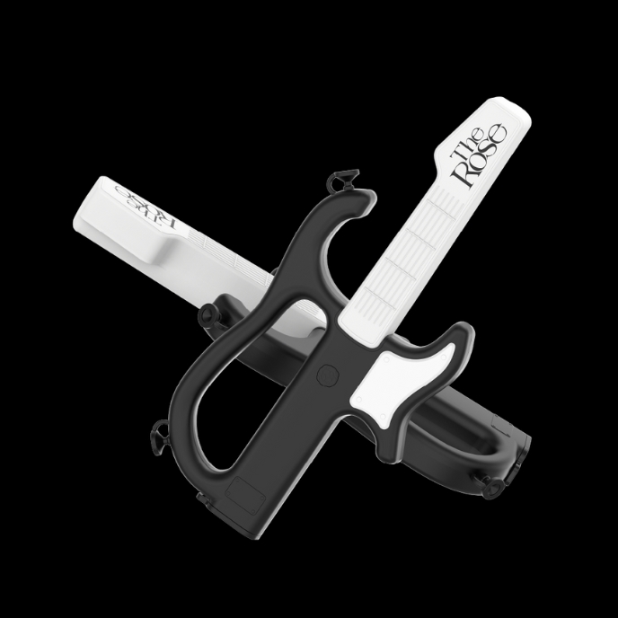 THE-ROSE-LIGHTSTICKS-OFFICIELS-v2-cover-version-2-mkpop