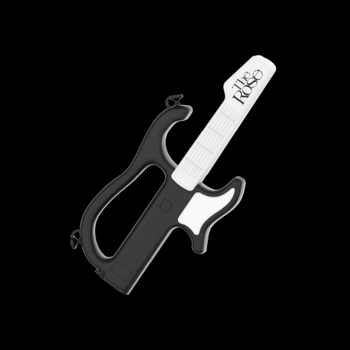 THE-ROSE-LIGHTSTICKS-OFFICIELS-v2-cover-version-mkpop