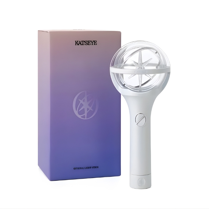 KATSEYE-LIGHTSTICKS-OFFICIELS-cover-version-mkpop