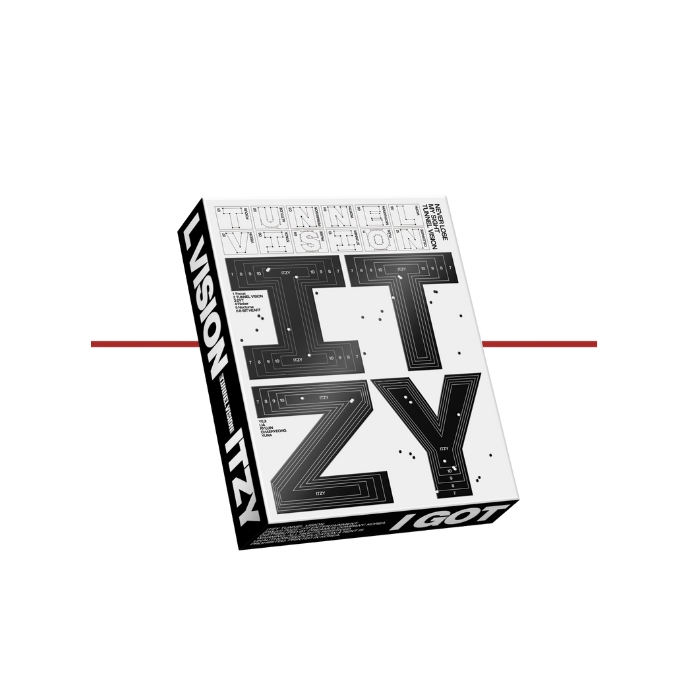 ITZY-UNNEL-VISION-cover-Box-version-mkpop