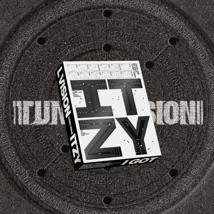 ITZY-UNNEL-VISION-cover-Box-mkpop