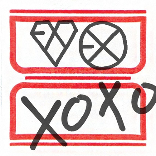 Exo-Xoxo-Repackage-album-vol.1-cover