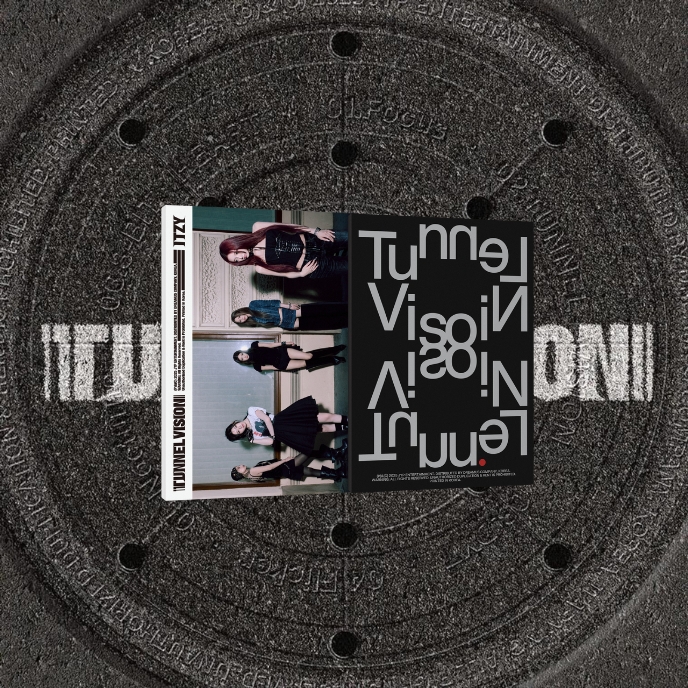 ITZY-UNNEL-VISION-cover-Photobook-version-mkpop