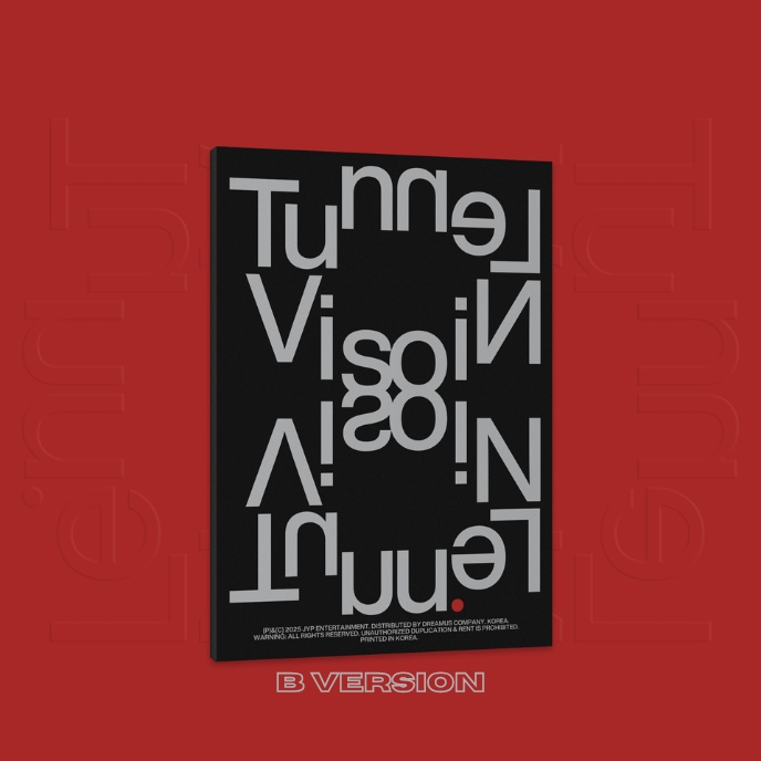 ITZY-UNNEL-VISION-cover-Photobook-version-b-mkpop