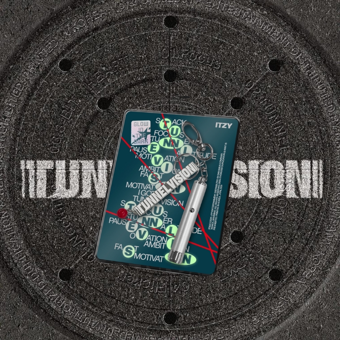 ITZY-UNNEL-VISION-cover-Photo-Projection-mkpop
