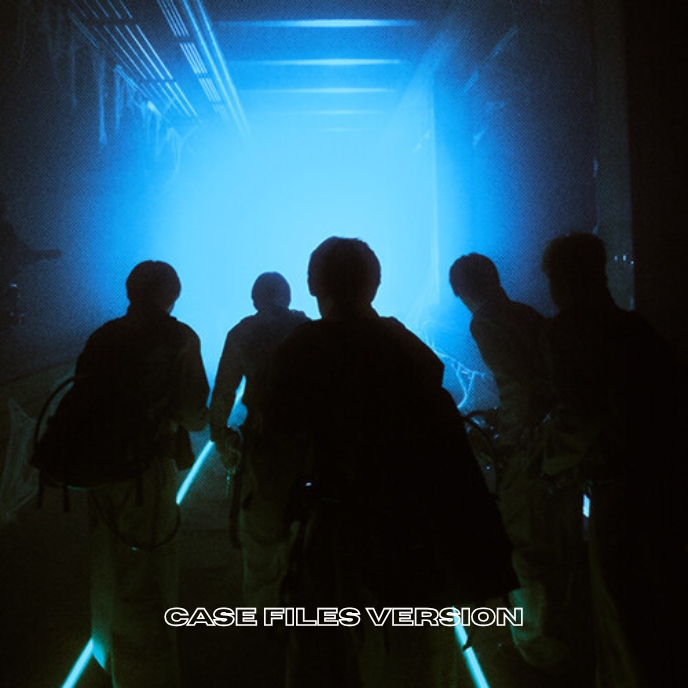AM8IC-LUKOIE-Case-Files-cover-mkpop