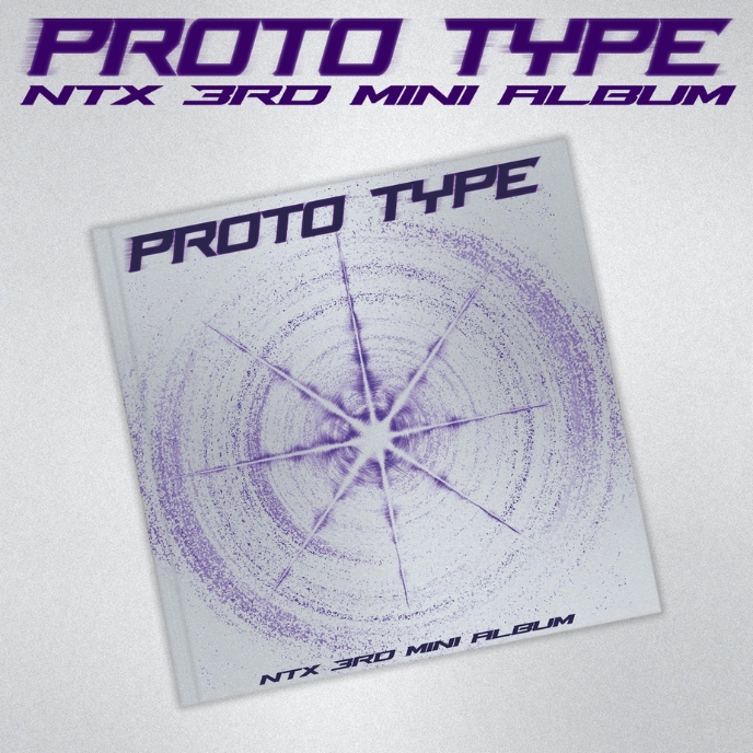 ntx-3rd-mini-album-proto-type-photobook-cover-mkpop