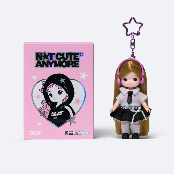 illit-1st-single-album-not-cute-anymore-little-mimi-ver-cover-mkpop