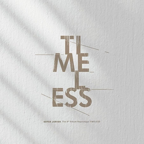 Super-junior-Timeless-Repackage-album-vol9-cover