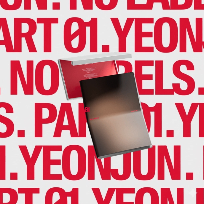 YEONJUN-TXT-NO-LABELS-PART-01-cover-Weverse-Albums-mkpop