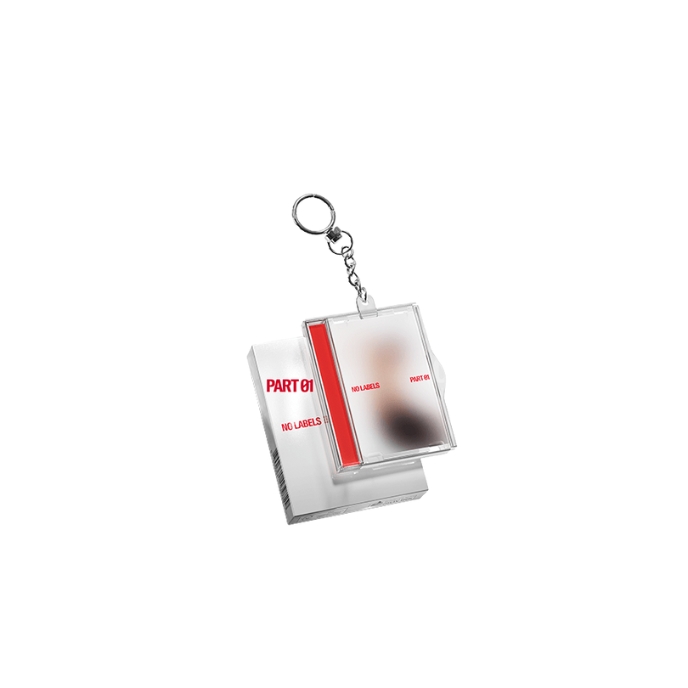 YEONJUN-TXT-NO-LABELS-PART-01-cover-Photocard-Case-version-mkpop