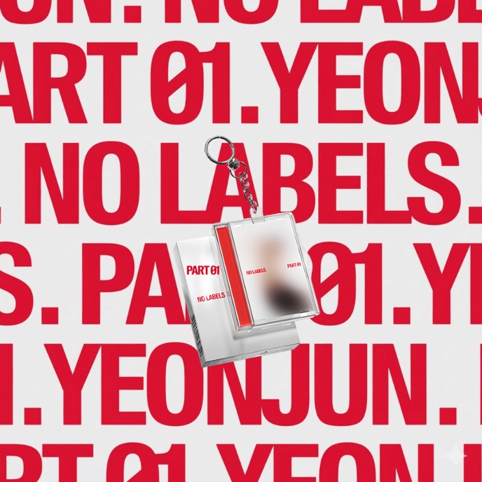 YEONJUN-TXT-NO-LABELS-PART-01-cover-Photocard-Case-mkpop