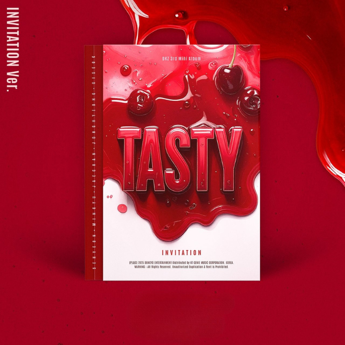 DKZ-TASTY-cover-INVITATION-version-mkpop
