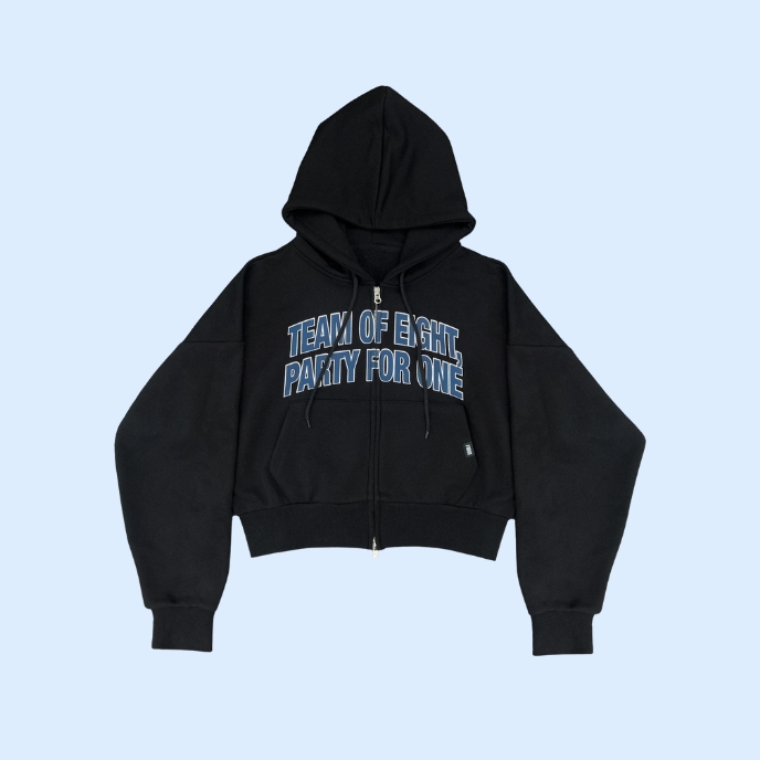 ソンファ ATEEZ 7TH ANNIVERSARY POP-UP 8ROOM ソンファ ATEEZ 7TH ANNIVERSARY POP-UP 8ROOM - メルカリ