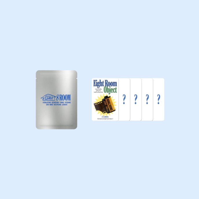 ATEEZ-8ROOM-7th-Anniversary-Pop-Up-Photocard-Pack-A-cover-version-mkpop
