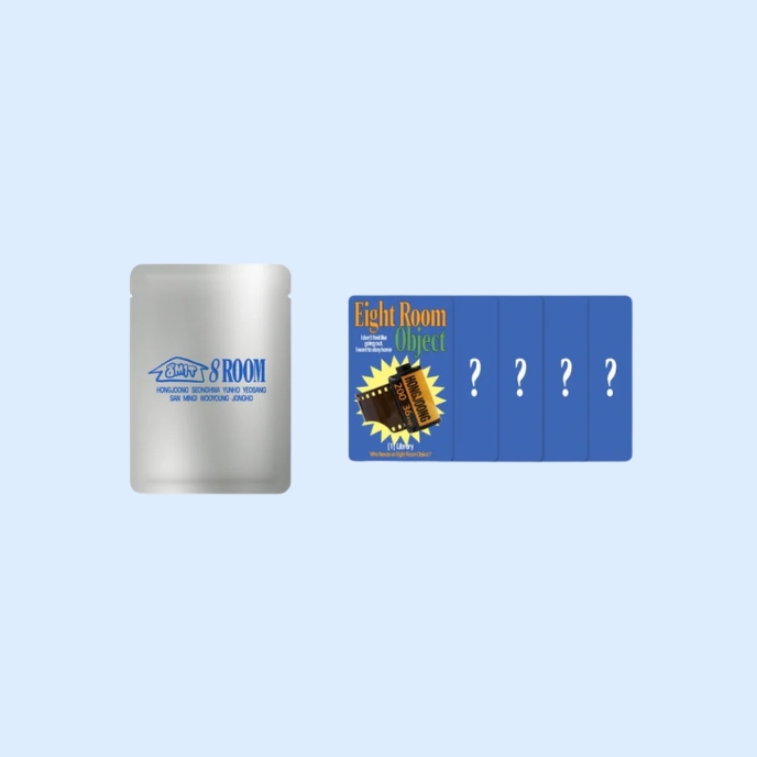 ATEEZ-8ROOM-7th-Anniversary-Pop-Up-Photocard-Pack-B-cover-version-mkpop
