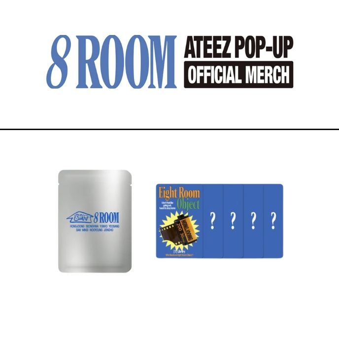 ATEEZ-8ROOM-7th-Anniversary-Pop-Up-Photocard-Pack-B-cover-mkpop