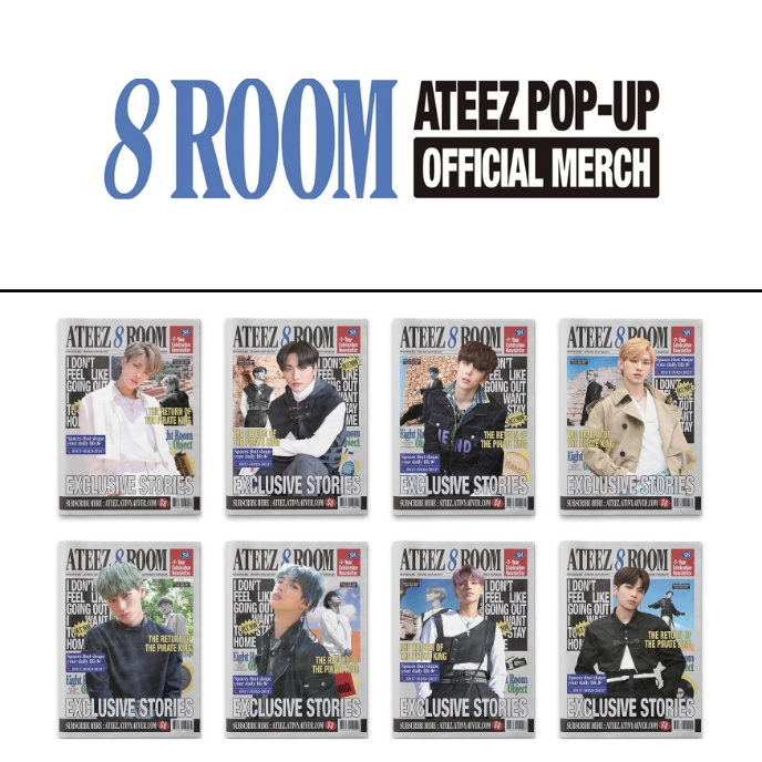 ATEEZ-8ROOM-7th-Anniversary-Pop-Up-Newsletter-cover-mkpop