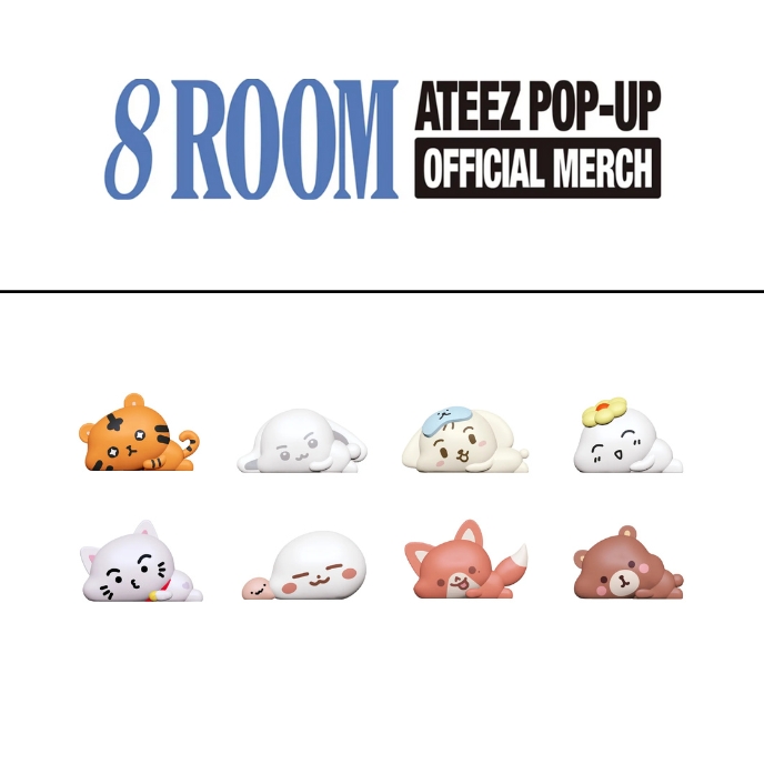 ATEEZ-8ROOM-7th-Anniversary-Pop-Up-Mini-Figure-cover-mkpop