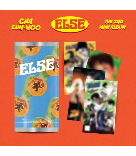 cha-eun-woo-astro-else-kiwee-ver