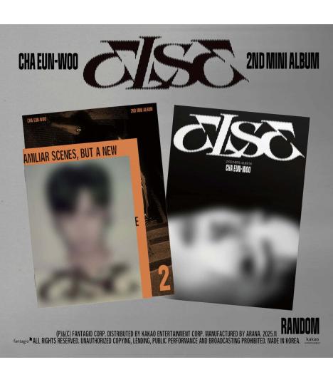 cha-eun-woo-astro-else