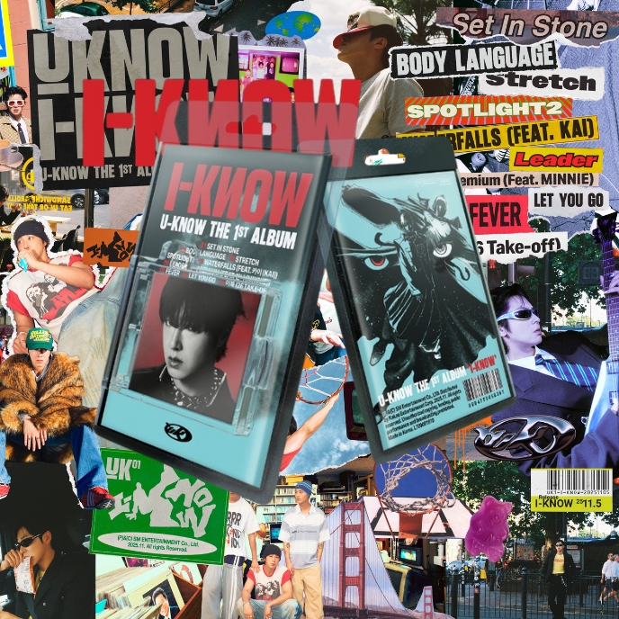 u-know-1st-album-i-know-smini-ver-smart-album-mkpop