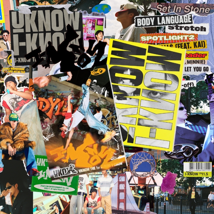 u-know-1st-album-i-know-tabloid-mkpop