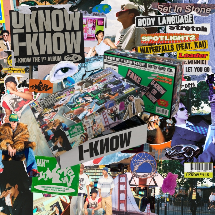u-know-1st-album-i-know-match-card-ver-smart-album-mkpop