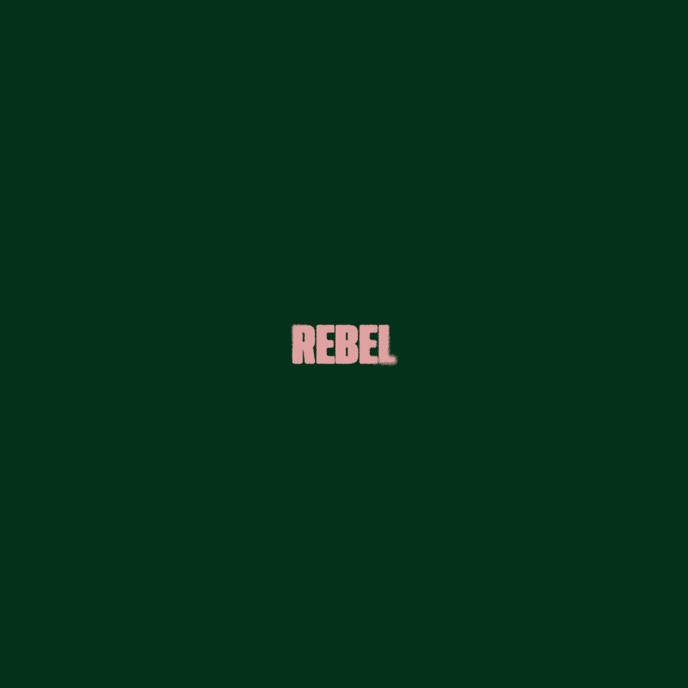 KANG-YOO-CHAN-Rebel-cover-mkpop