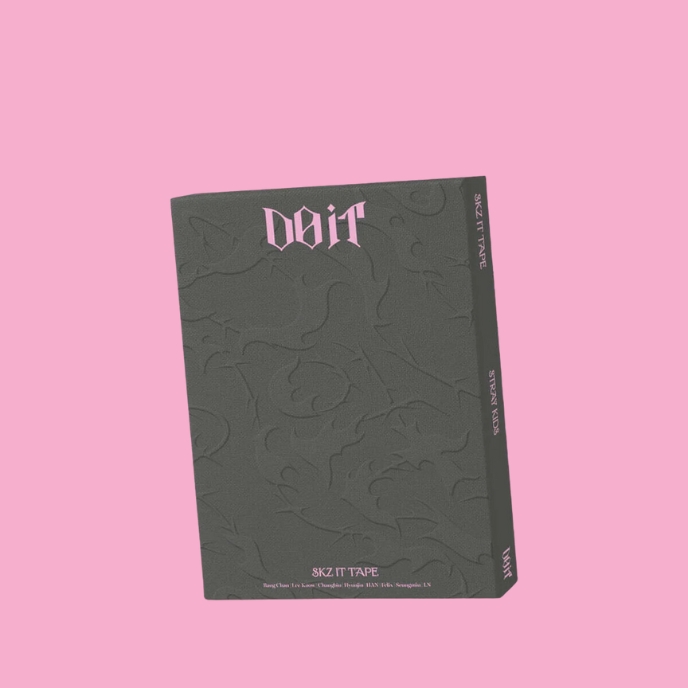 stray-kids-skz-it-tape-do-it-do-ver.-mkpop