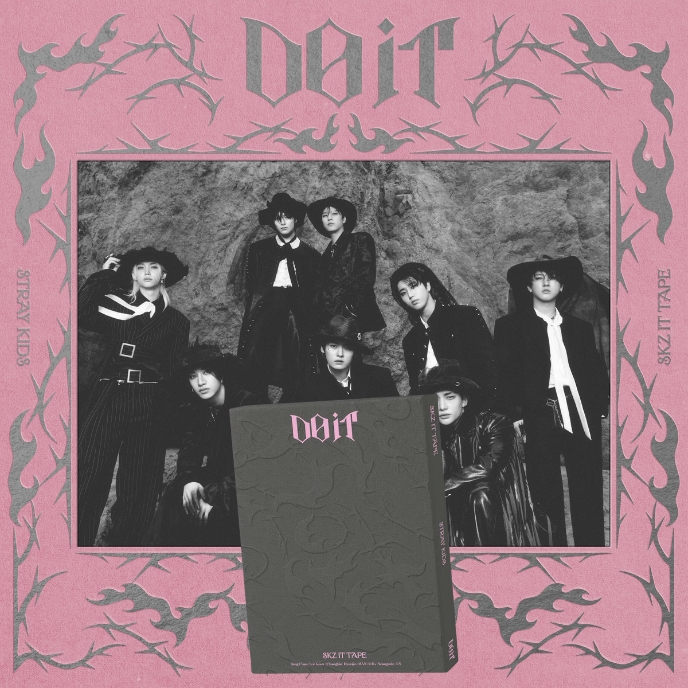 stray-kids-skz-it-tape-do-it-do-mkpop