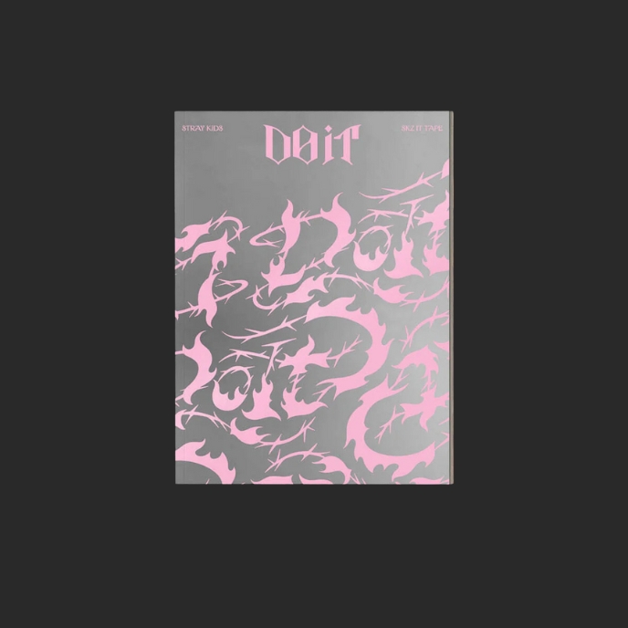stray-kids-skz-it-tape-do-it-it-ver.-mkpop