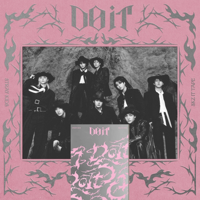 stray-kids-skz-it-tape-do-it-it-mkpop