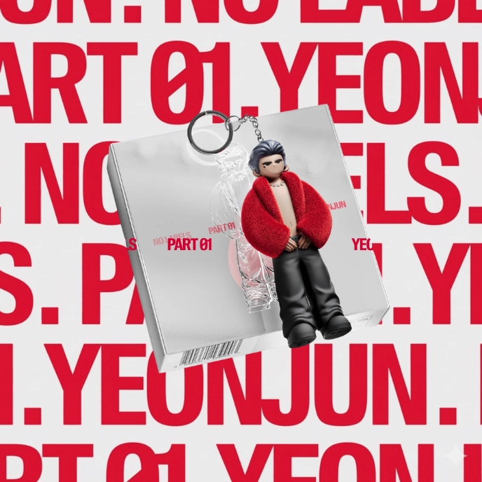 YEONJUN-NO-LABELS-PART-01-Figure-cover-mkpop