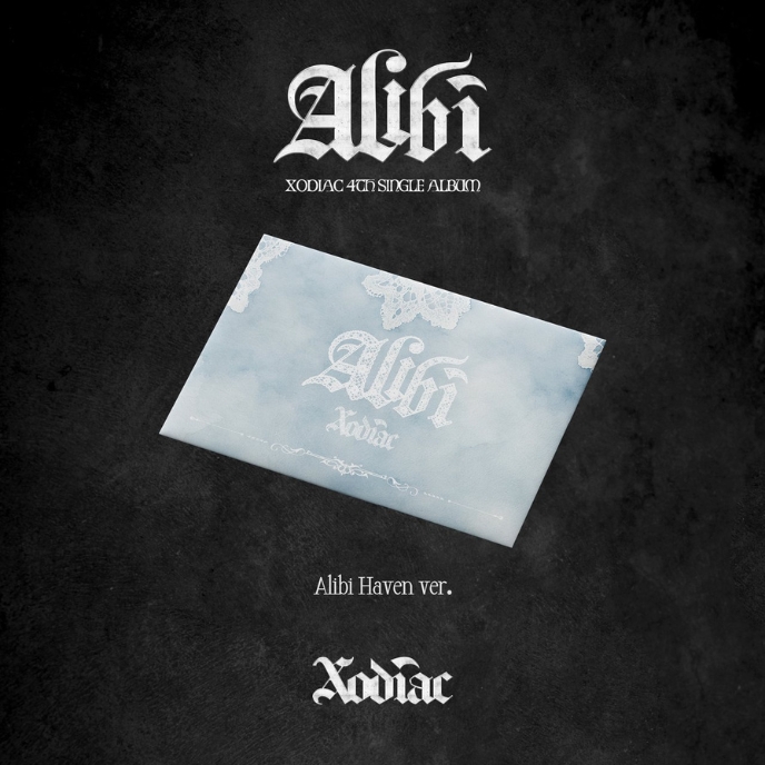 XODIAC-4th-Single-Album-Alibi-version-Heaven-mkpop