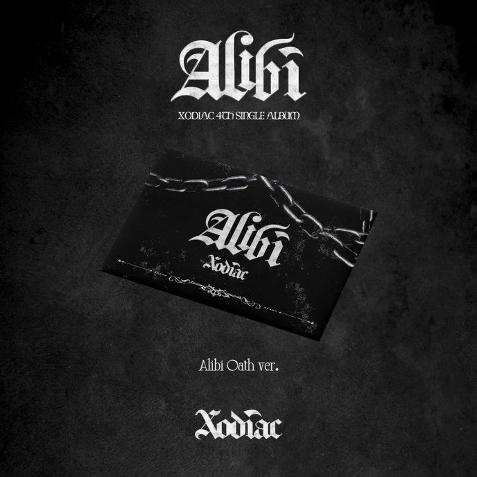 XODIAC-4th-Single-Album-Alibi-version-Oath-mkpop