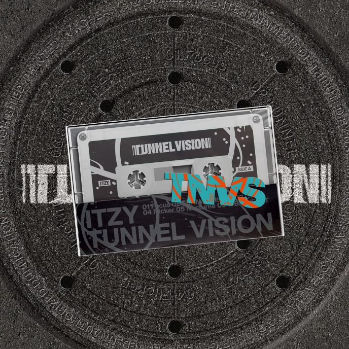 ITZY-UNNEL-VISION-cover-Cassette-Tape-version-mkpop