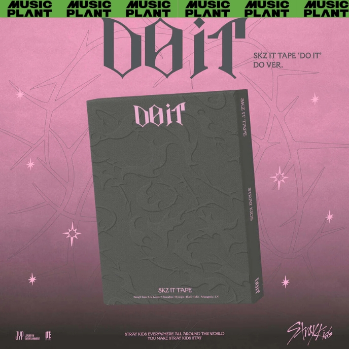 stray-kids-skz-it-tape-do-it-do-ver-MUSIC-PLANT-cover-mkpop