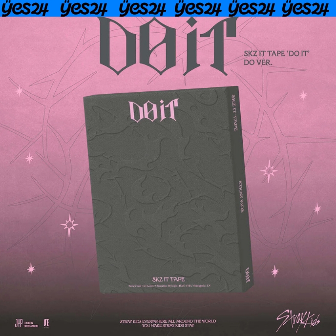 stray-kids-skz-it-tape-do-it-do-ver-YES24-cover-mkpop